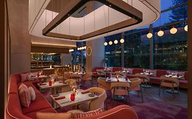 W Singapore - Sentosa Cove